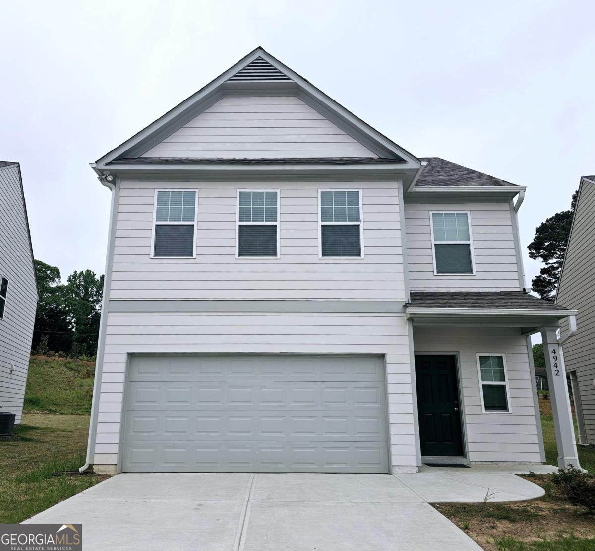 4942 Hillstone Drive - Photo 1