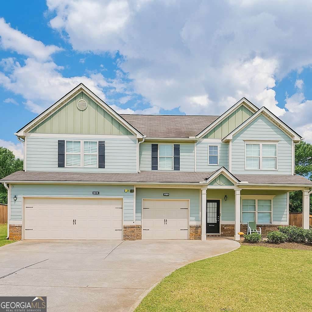 9108 Alden Drive - Photo 1