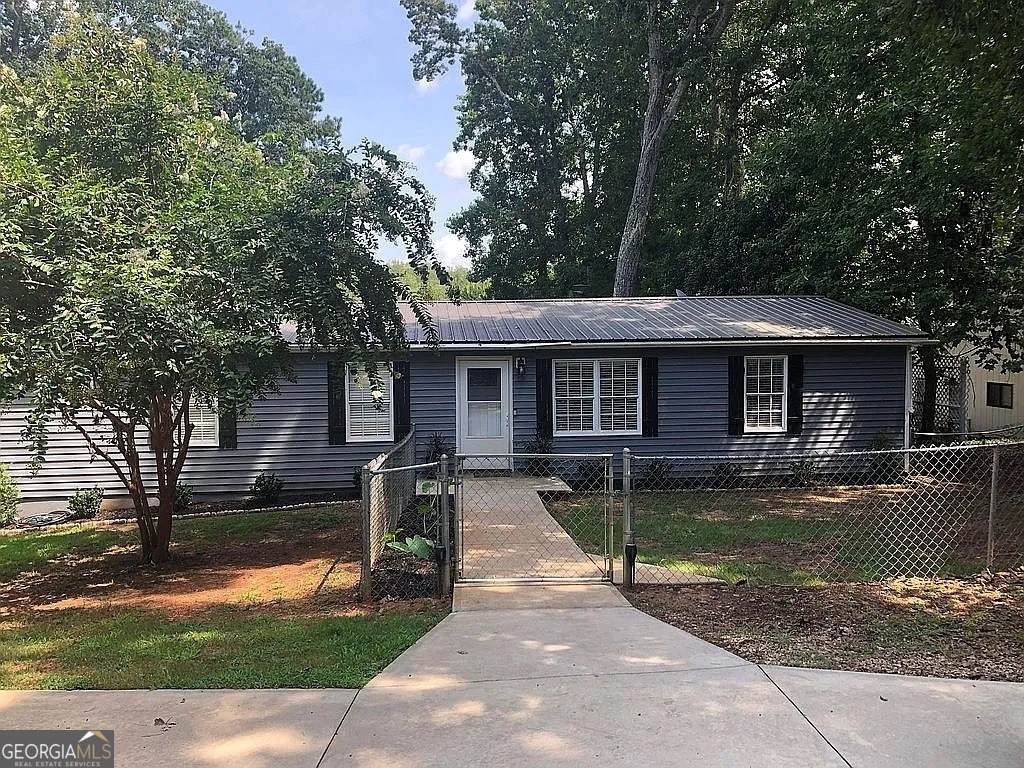 135 Southshore Road - Photo 1