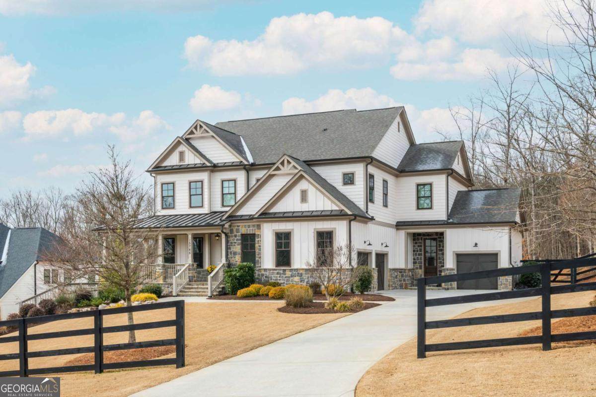 15765 Burdette Court - Photo 1