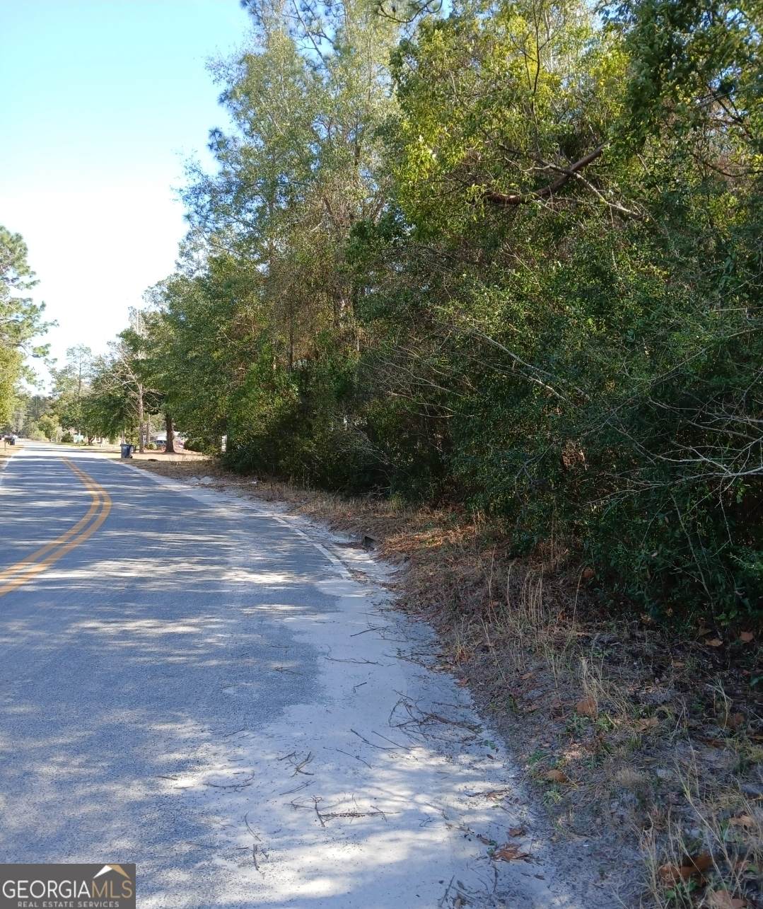 0-LOT 1 Owen Spatcher Road - Photo 1