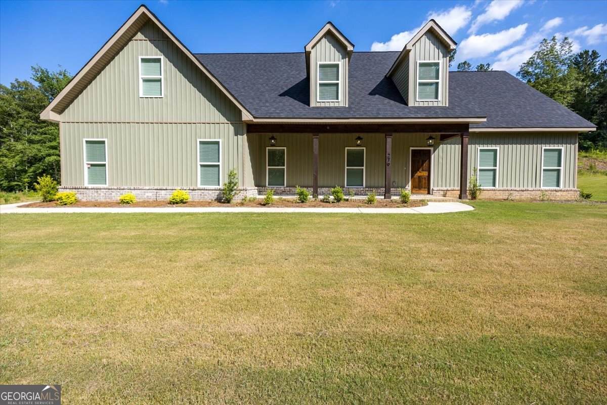 279 River North Boulevard - Photo 1