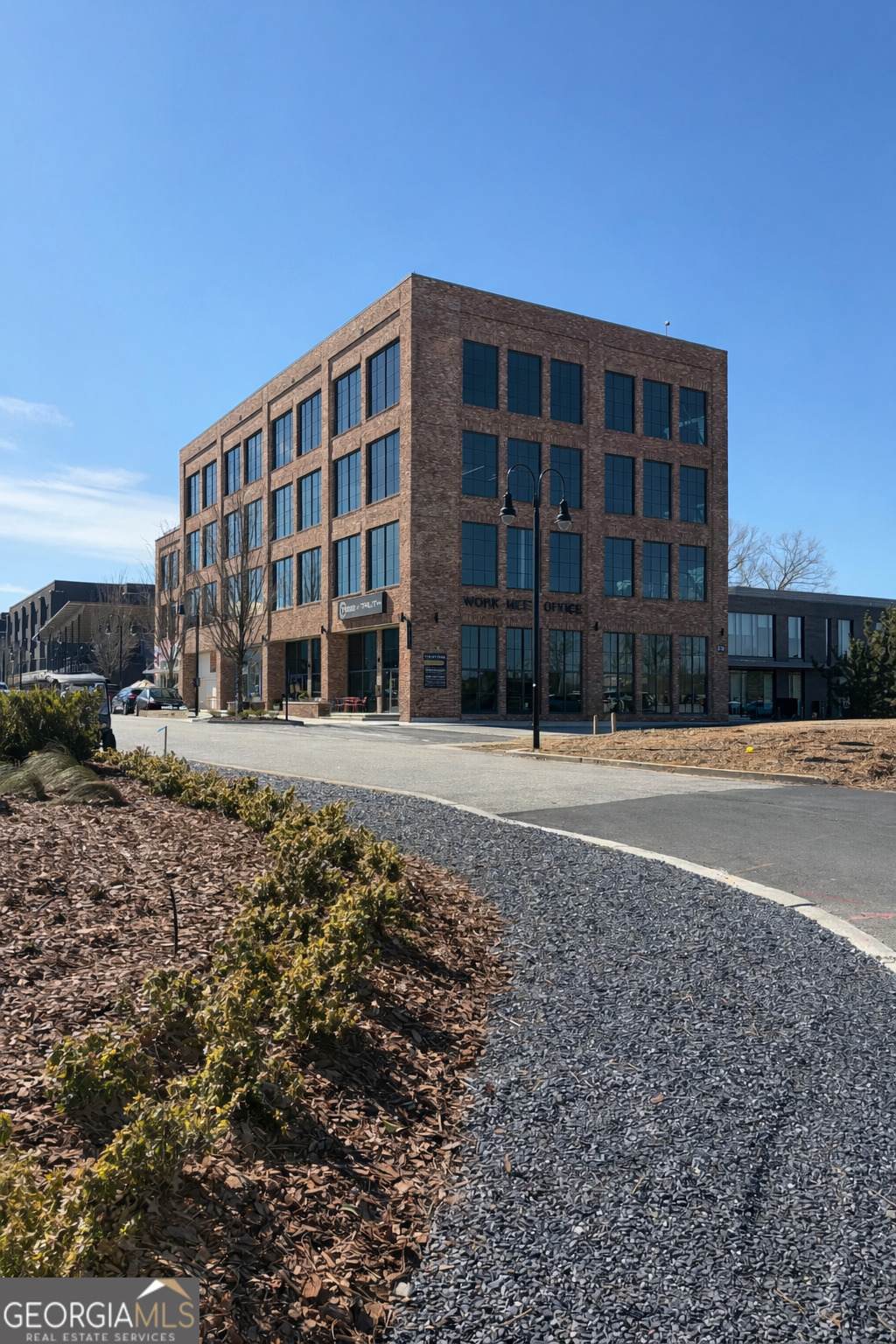 210 Trilith Parkway - Photo 1