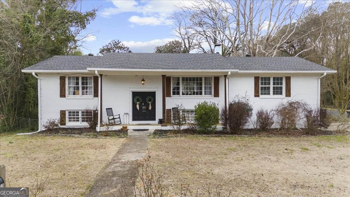 100 Hood Drive - Photo 1