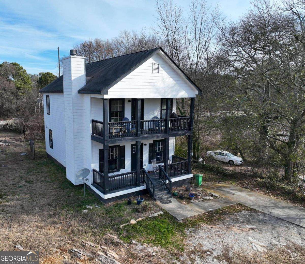 2159 Martin Luther King Jr Drive - Photo 1