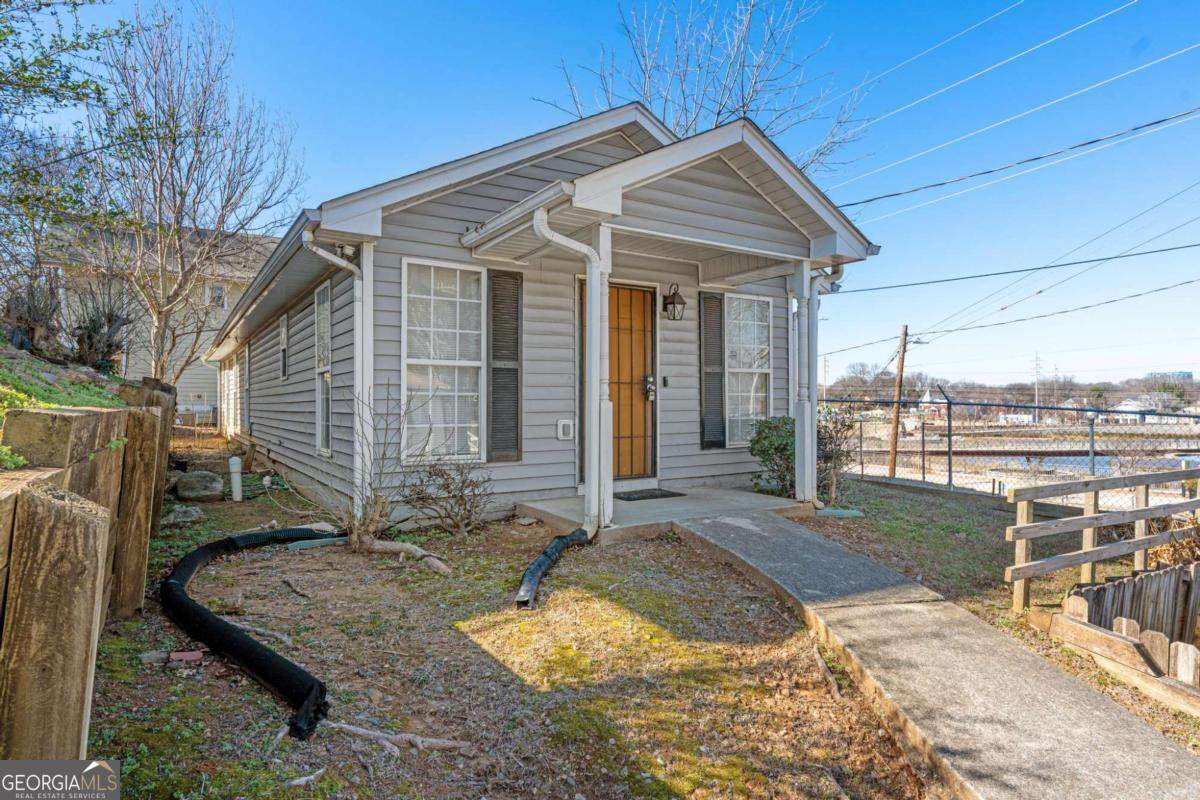 234 Walnut Street - Photo 1