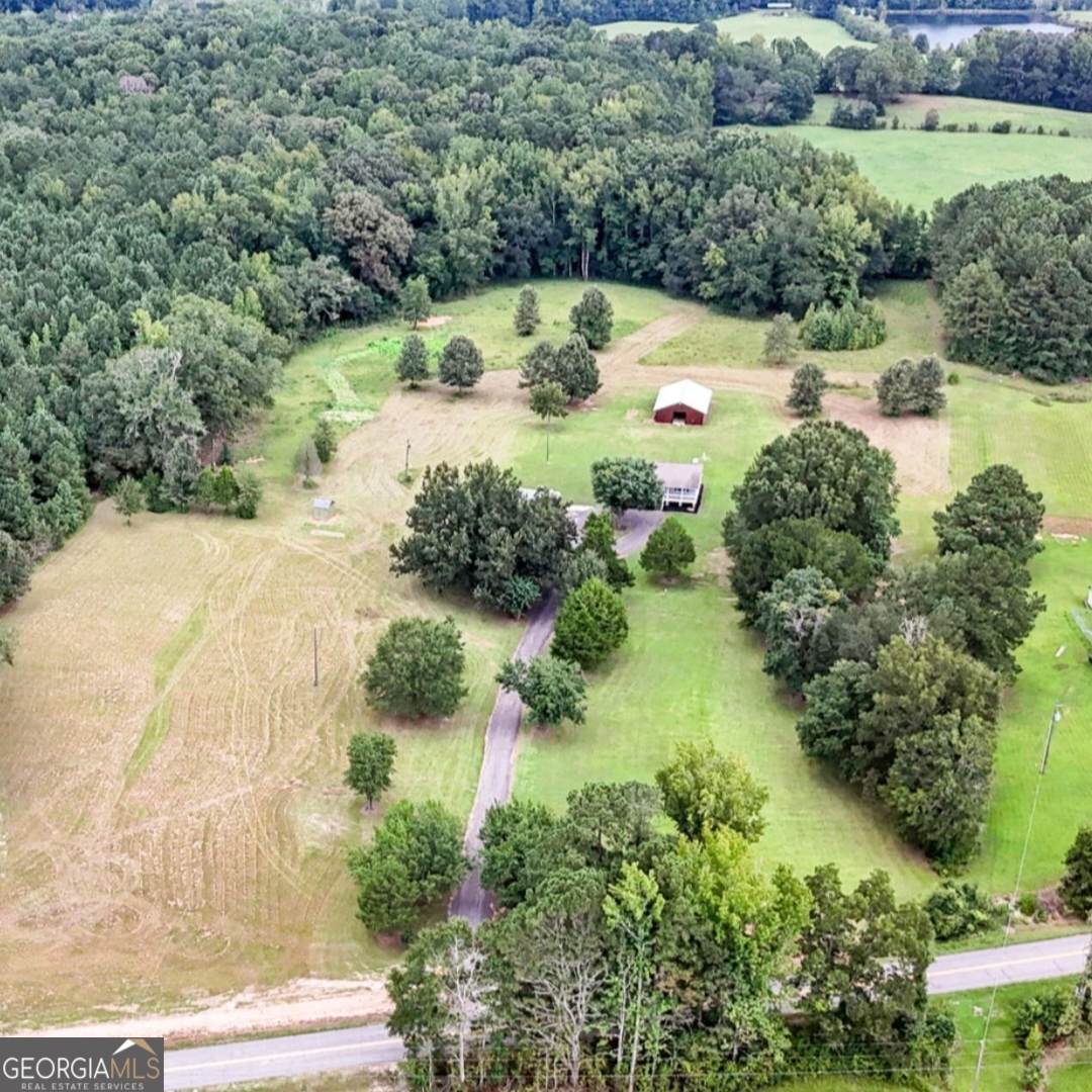3255 Alvaton Road - Photo 1