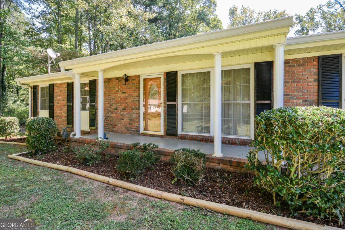 275 Beth Avenue - Photo 1