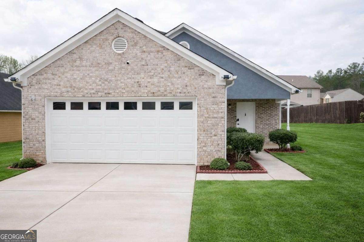 10941 Station Drive - Photo 1