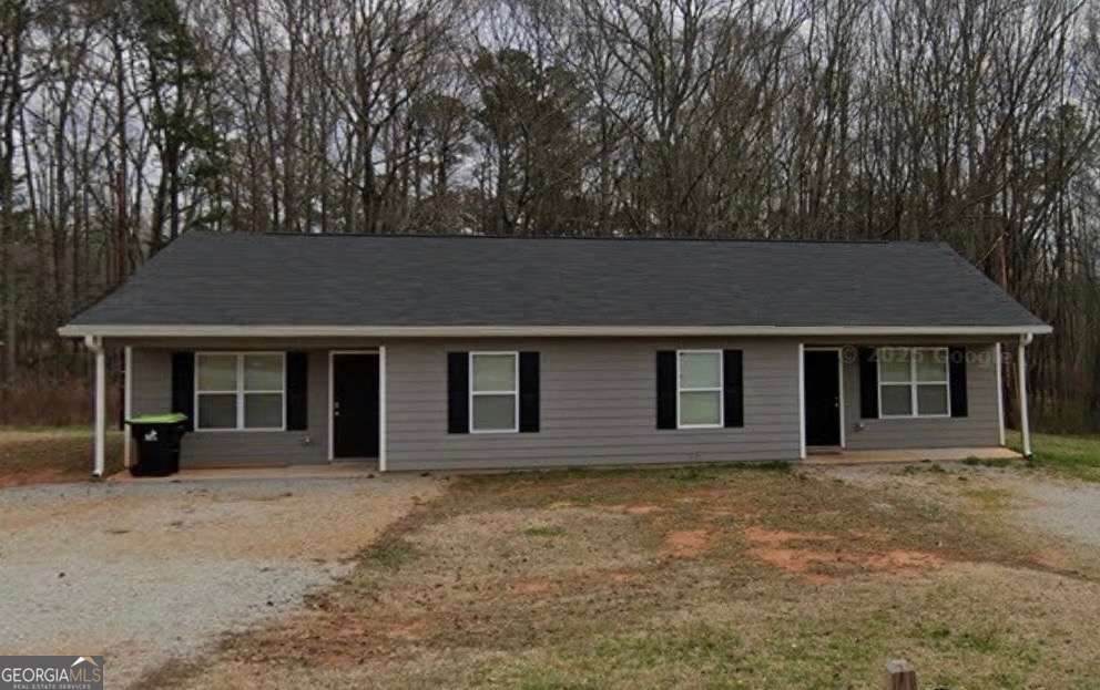 234 Temple Terrace - Photo 1