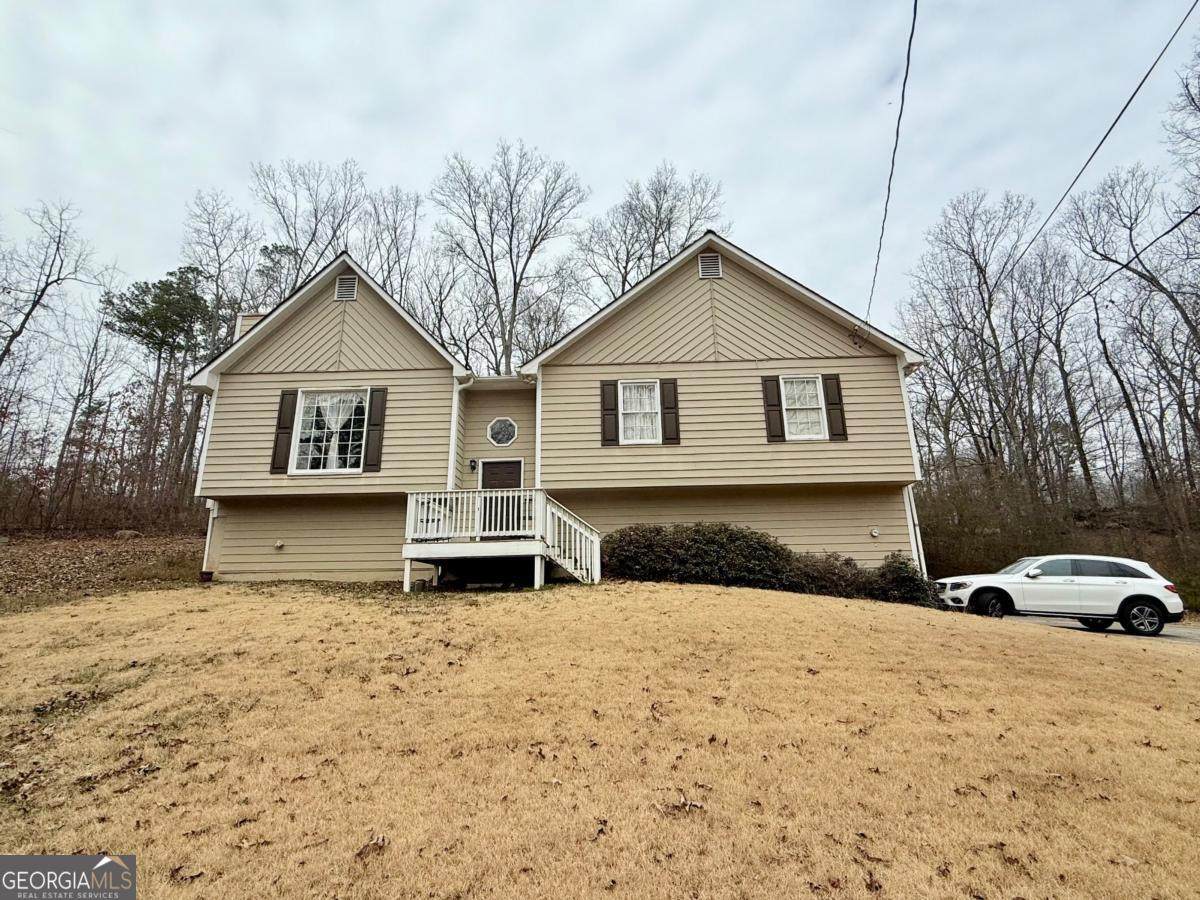 30 Corley Court - Photo 1