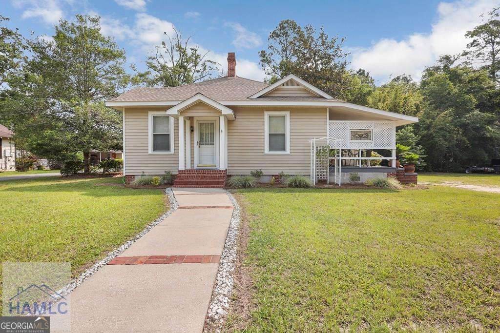 661 Plum Street - Photo 1