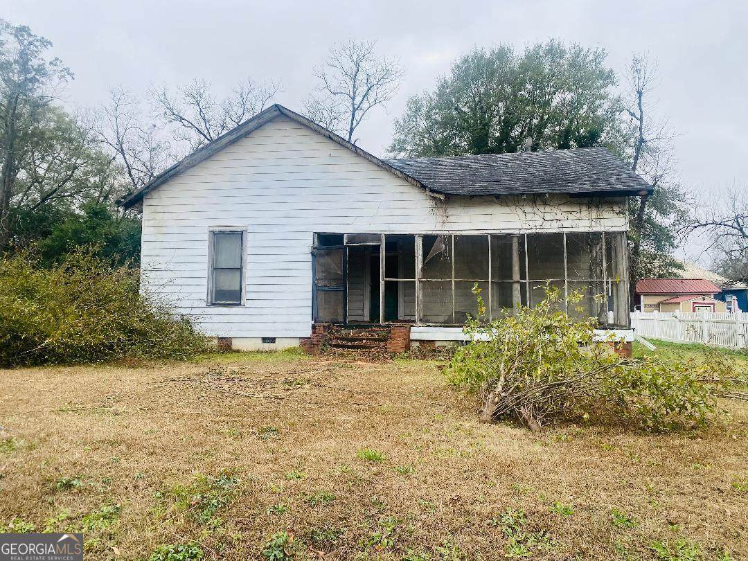 667 Alston - Photo 1