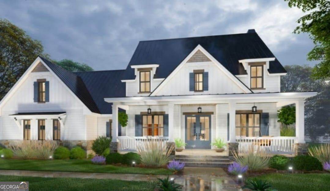 1824 Brannen Road - Photo 1