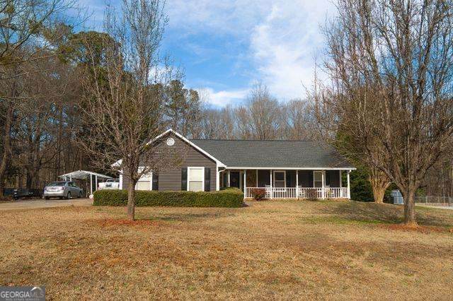 180 Valley Brook Trail - Photo 1