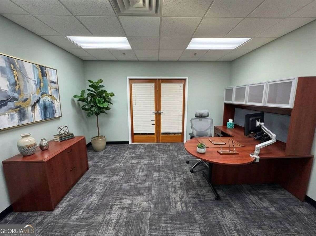 975 Cobb Place Boulevard - Photo 1