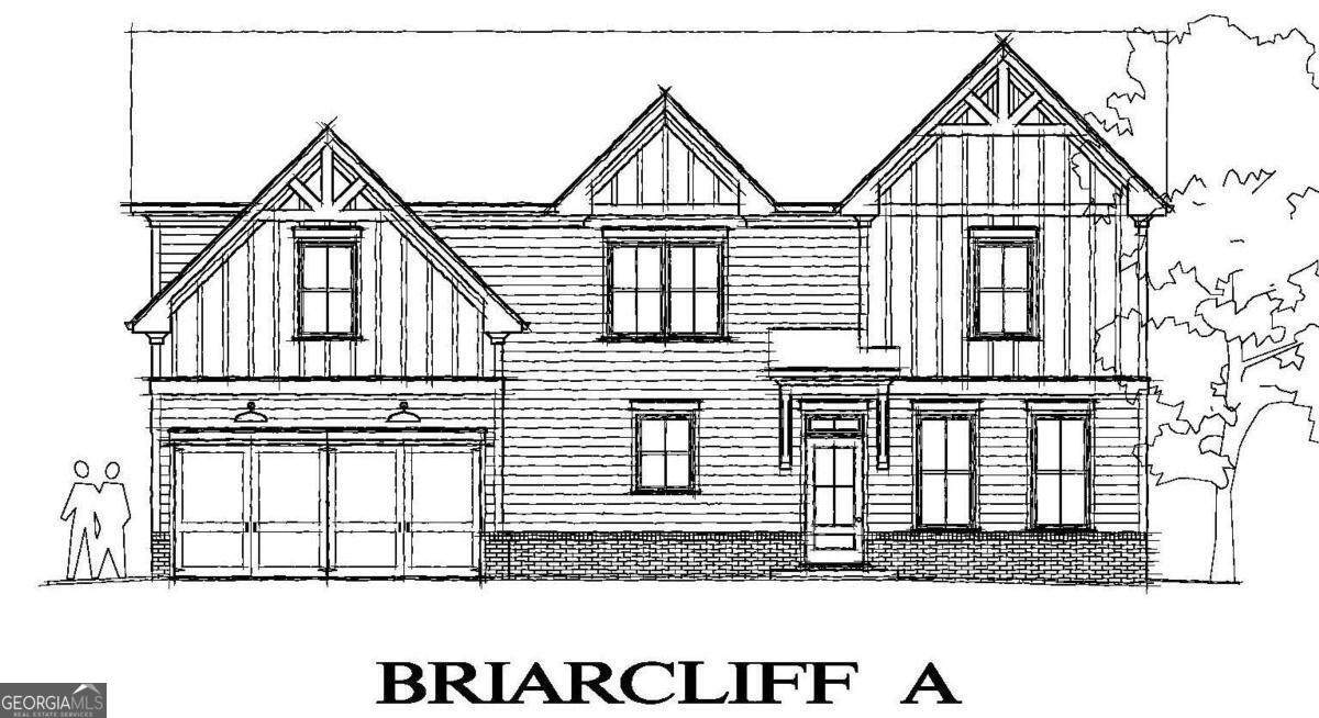 3804 Cottage Circle - Photo 1