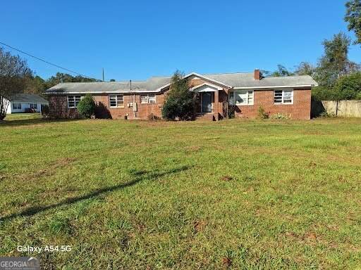 196 Wilson Avenue - Photo 1