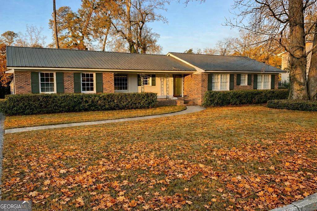 102 Starmount Drive - Photo 1