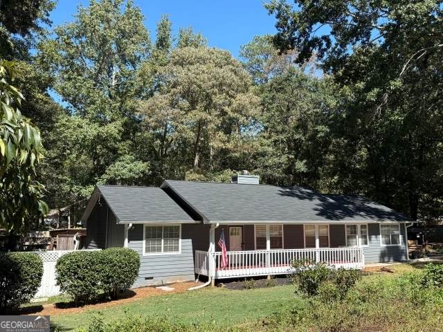 231 Meadowbrook Drive - Photo 1