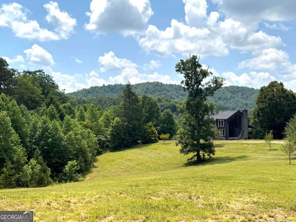 89 Simmons Ridge - Photo 1