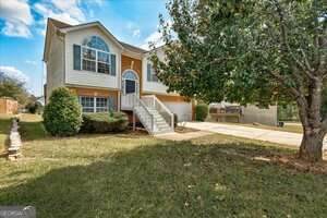 1604 Lady Maria Court - Photo 1