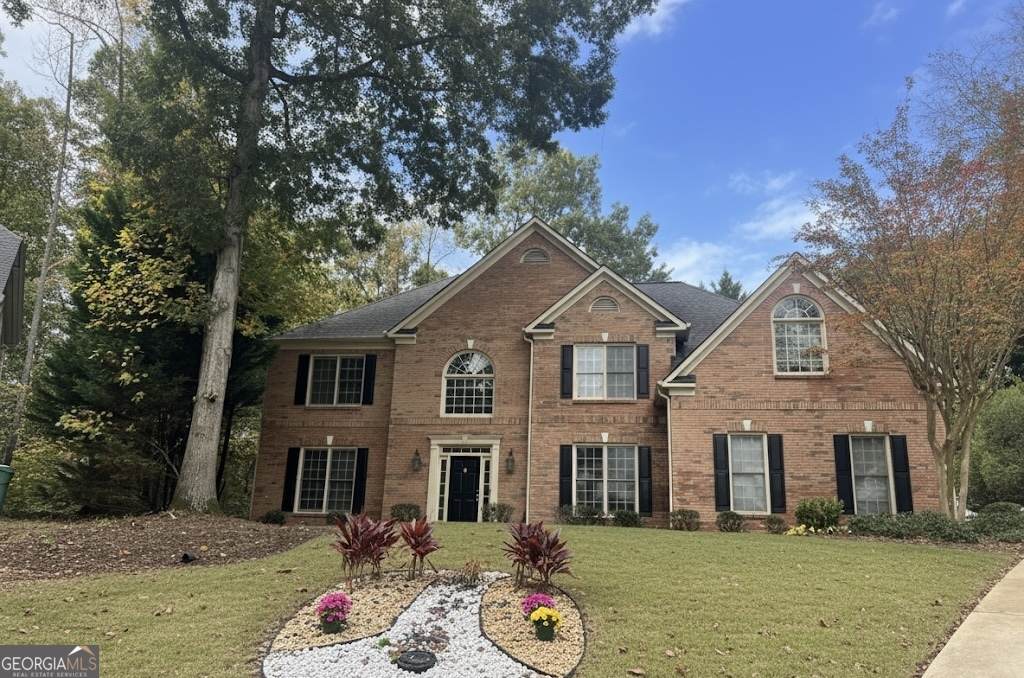 392 Brookwater Court - Photo 1