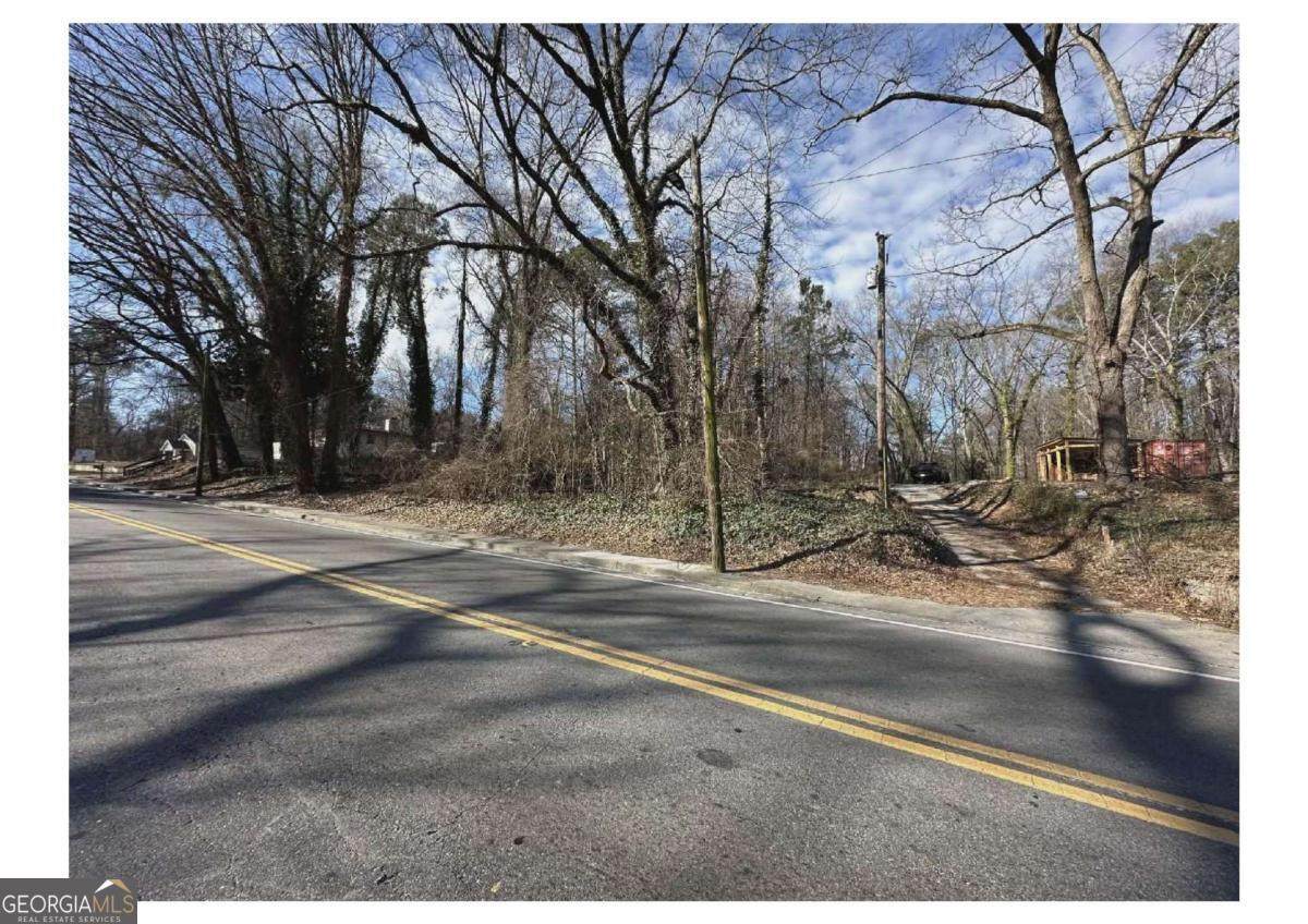 3251 Jonesboro Road - Photo 1
