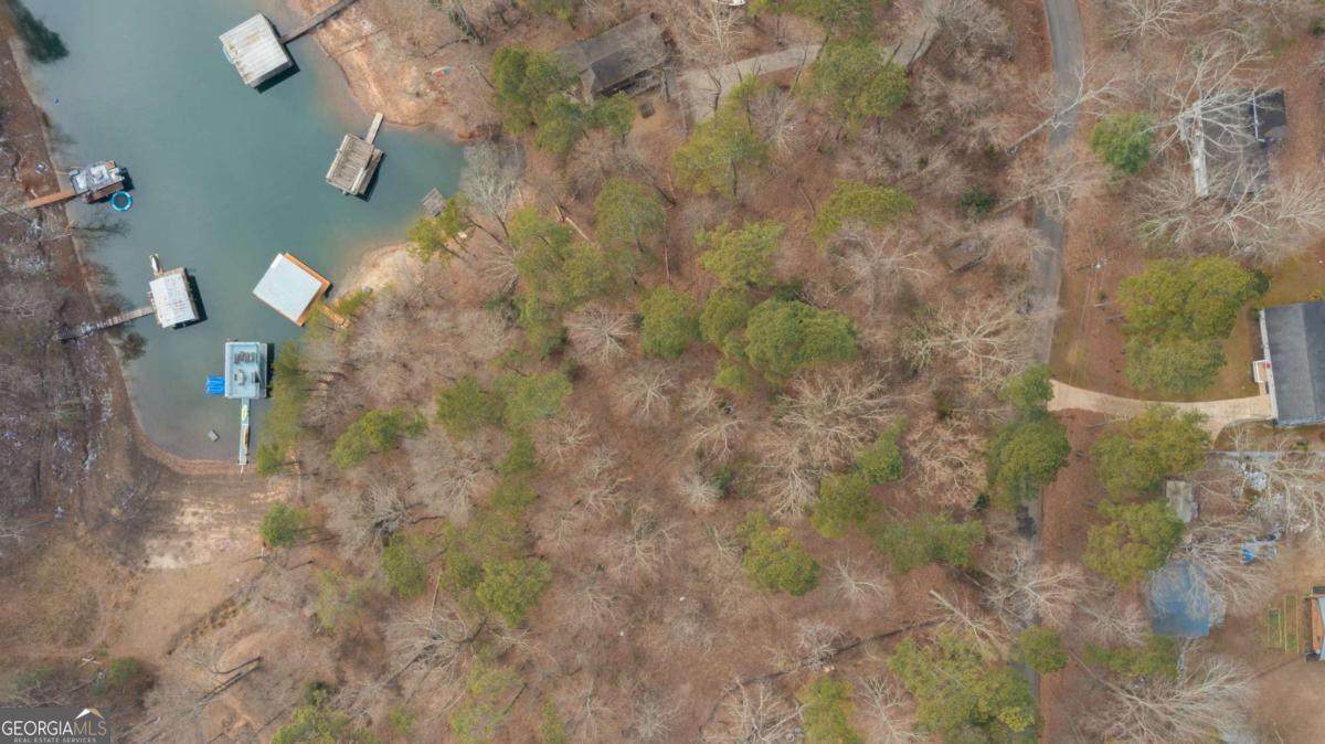 20 Pine Forest Circle - Photo 1