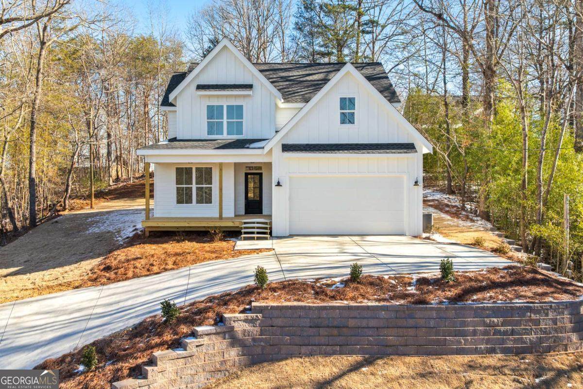 6144 Cardinal Drive - Photo 1