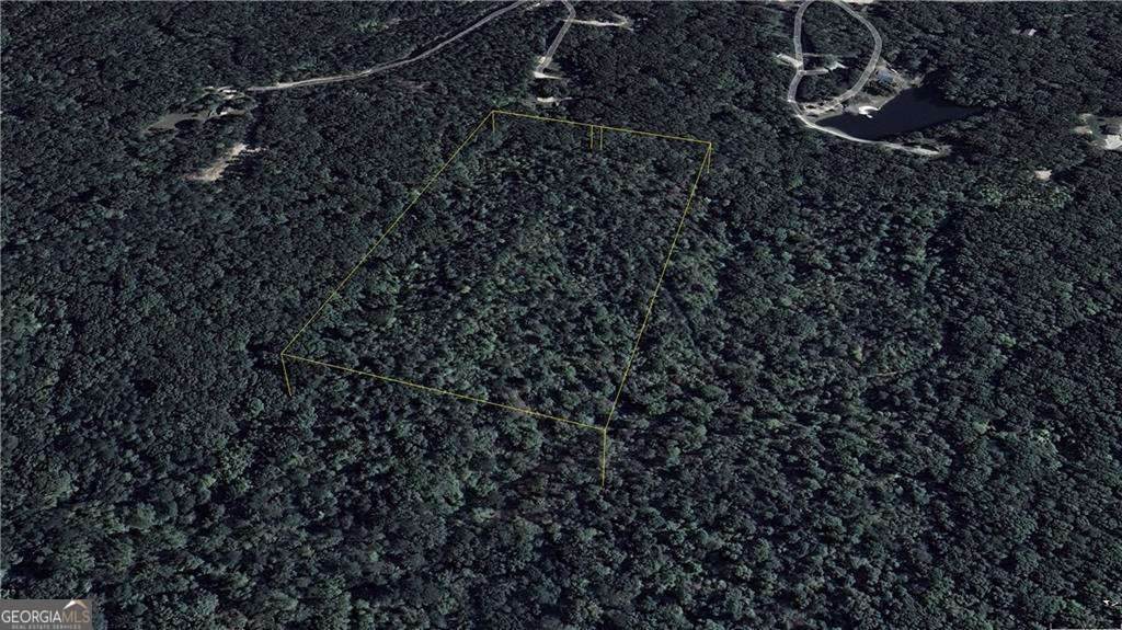 0 Willow Springs Road - Photo 1