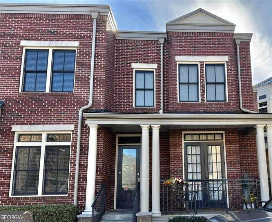 4666 Magnolia Commons - Photo 1