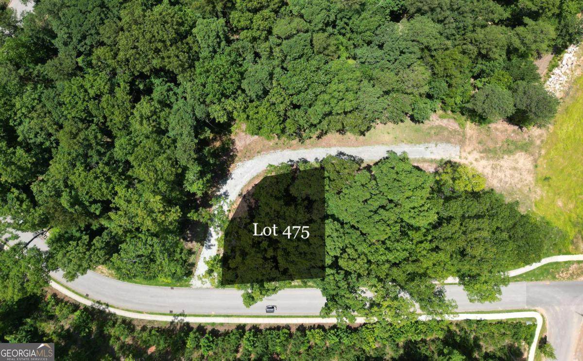 280 Tabb Way - Photo 1
