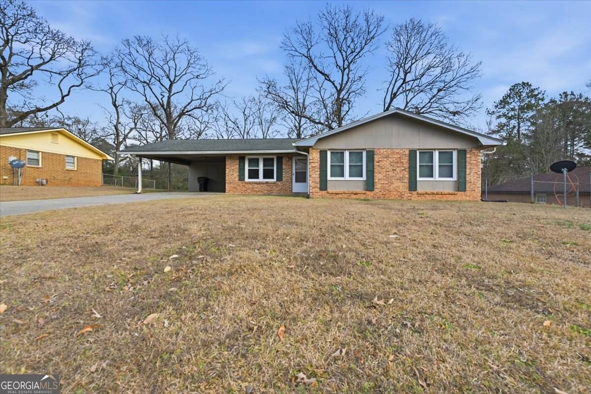 223 Randy Circle - Photo 1