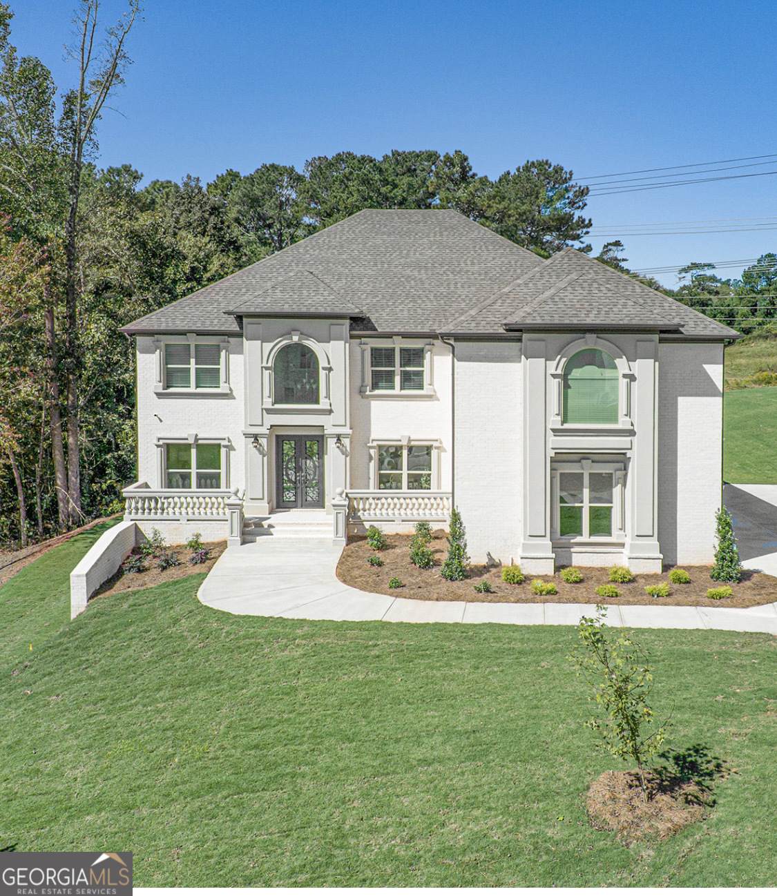 3312 Steeple Chase Way - Photo 1