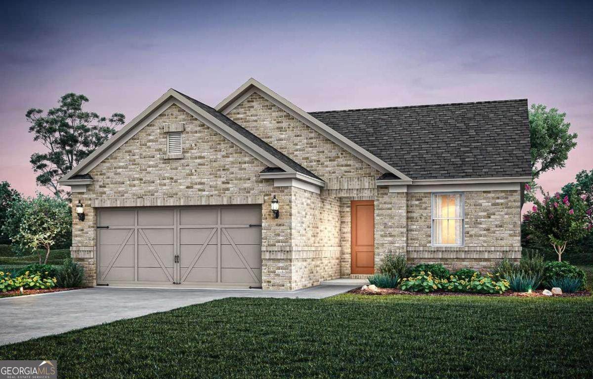 133 Kenney Way - Photo 1