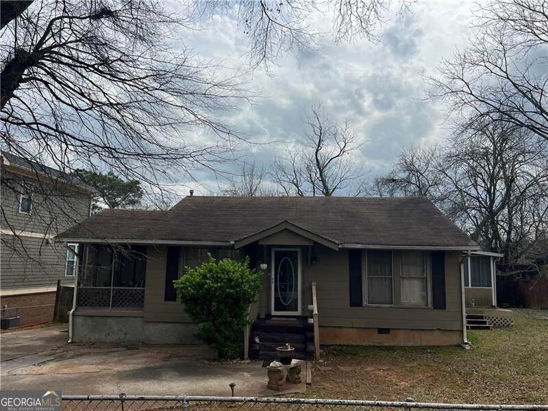 3143 Cedar Street - Photo 1