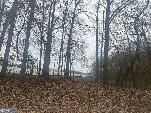 775 Riverbend Road - Photo 1