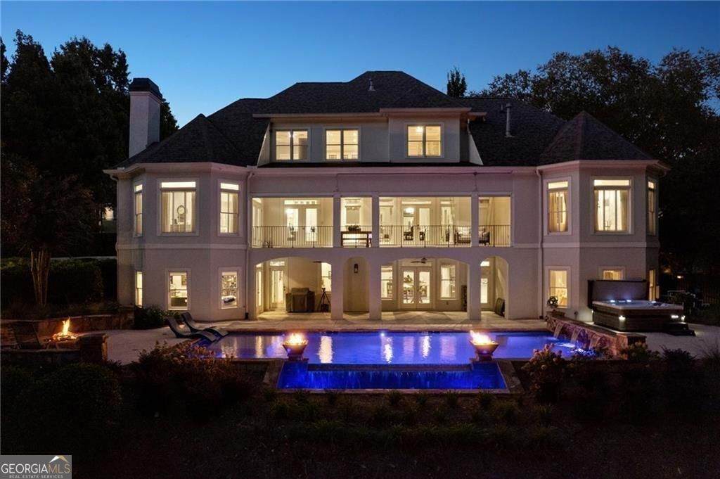 109 Peninsula Drive - Photo 1