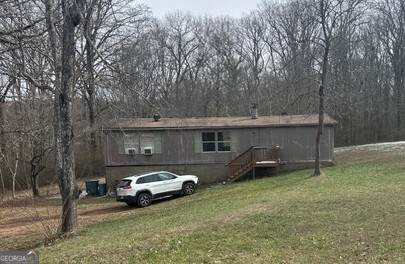 7420 Tribble Gap Road - Photo 1
