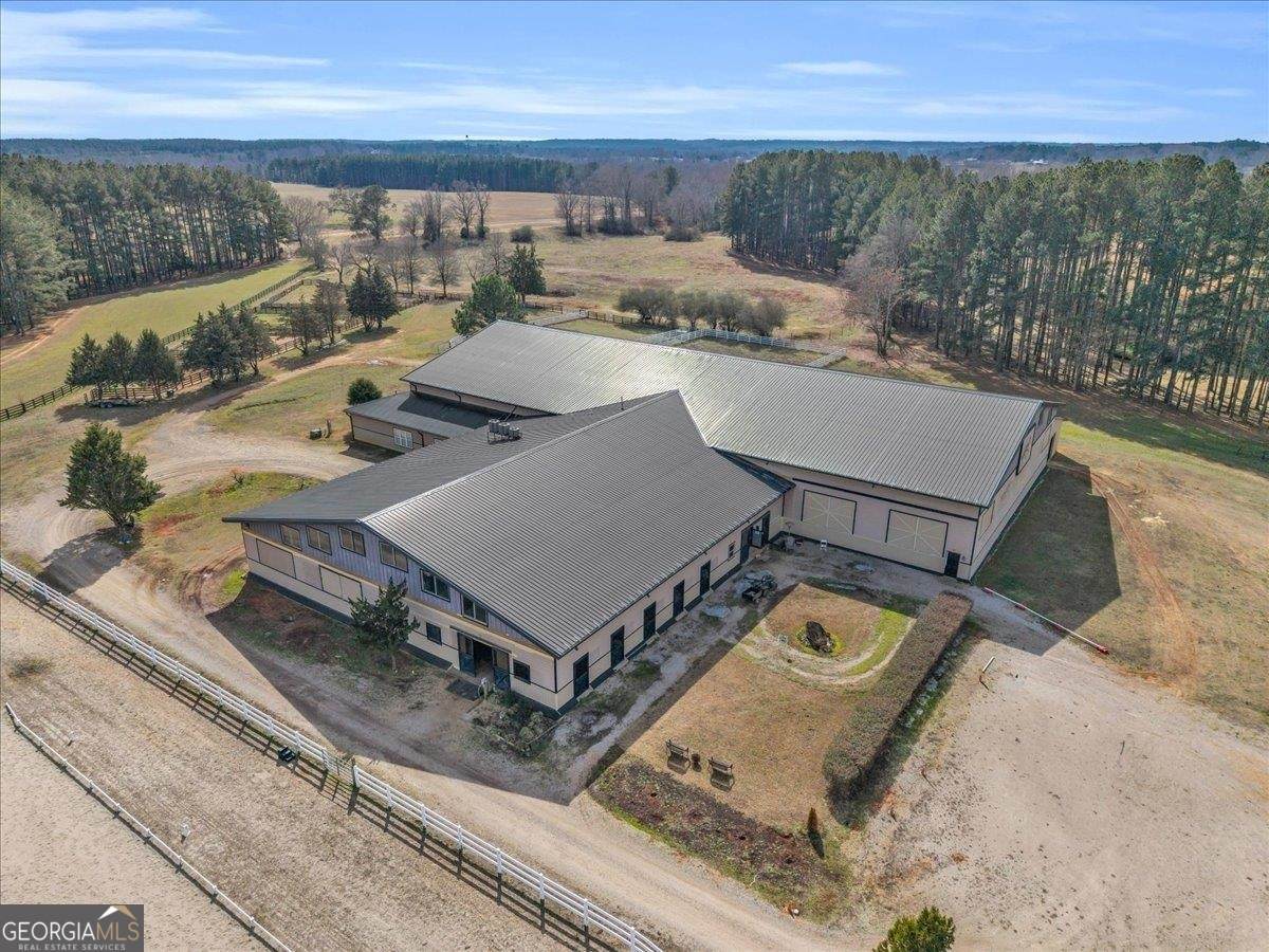 1371 Plantation Road - Photo 1