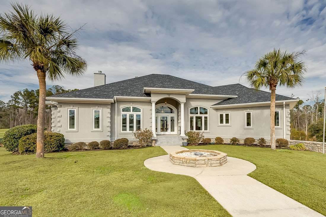 62 Wellington Court - Photo 1