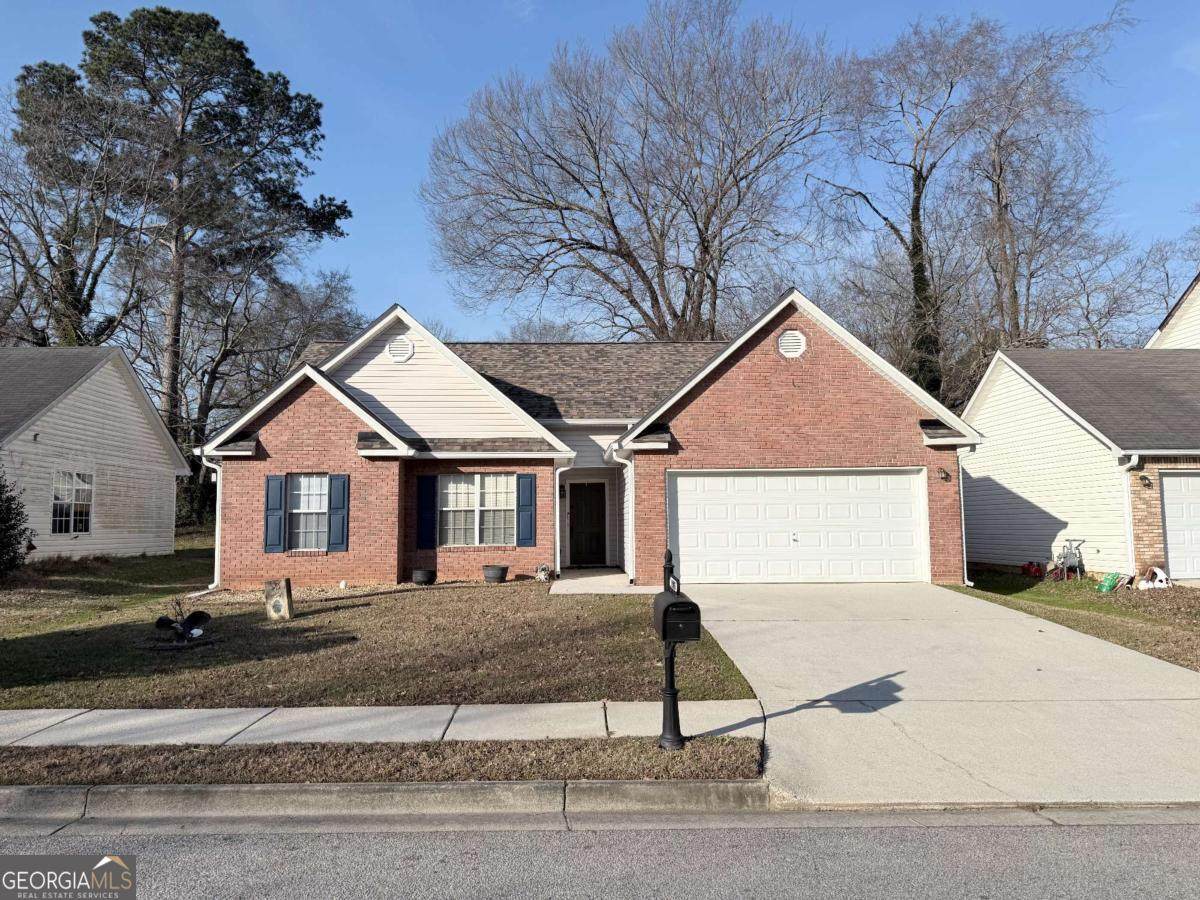 1903 Elm Park Drive - Photo 1