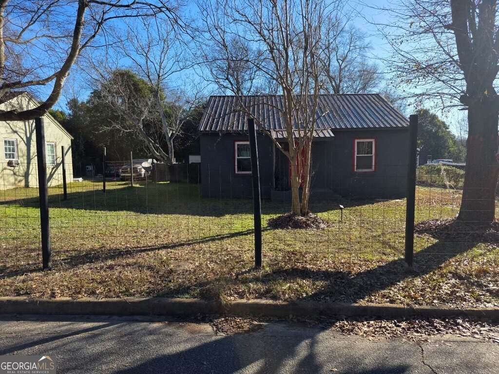 3542 Wericoba Drive - Photo 1