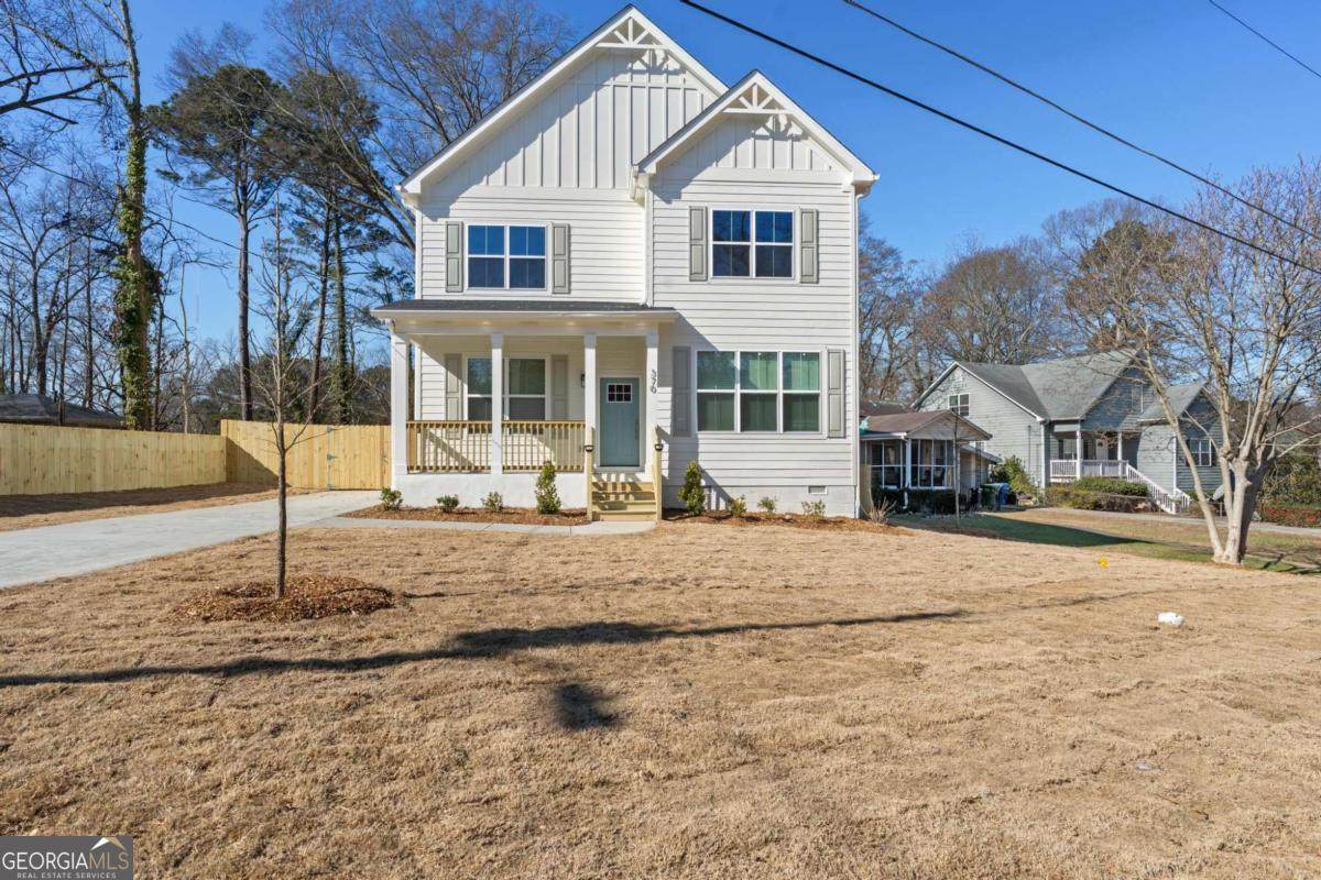 370 Yonkers Avenue - Photo 1