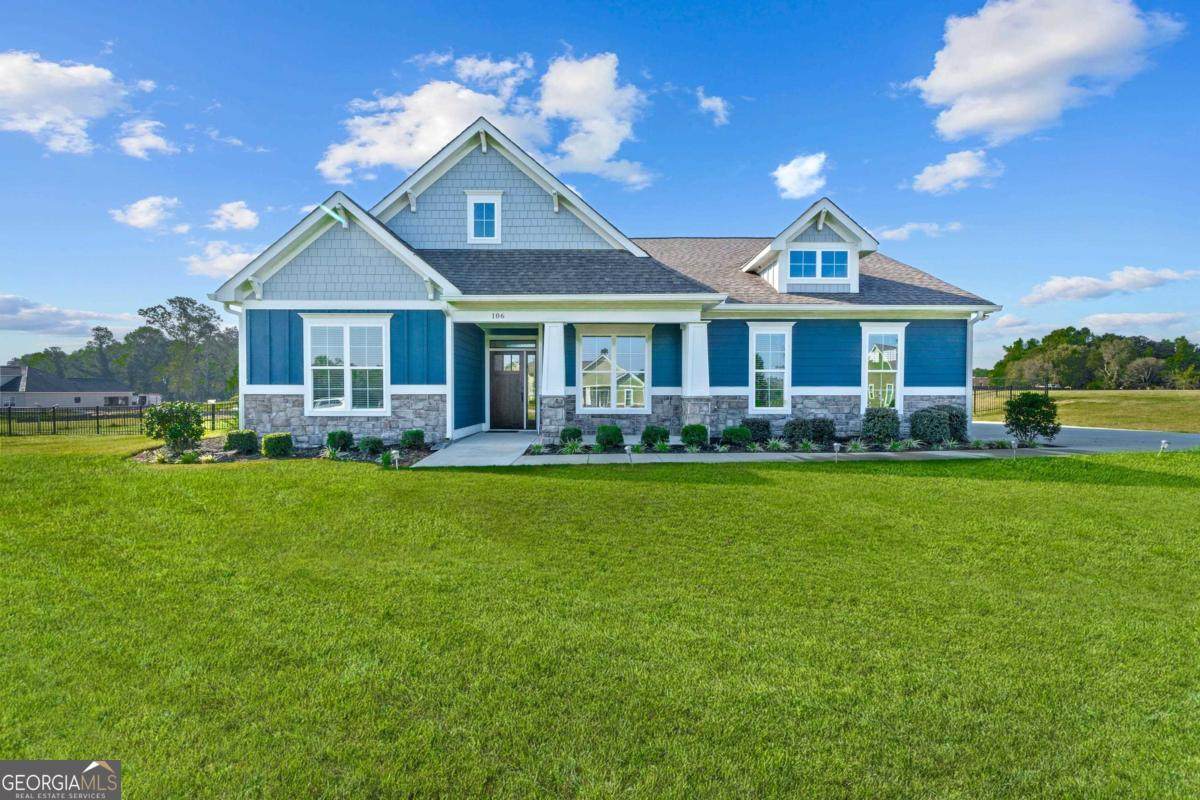 106 Sage Street - Photo 1