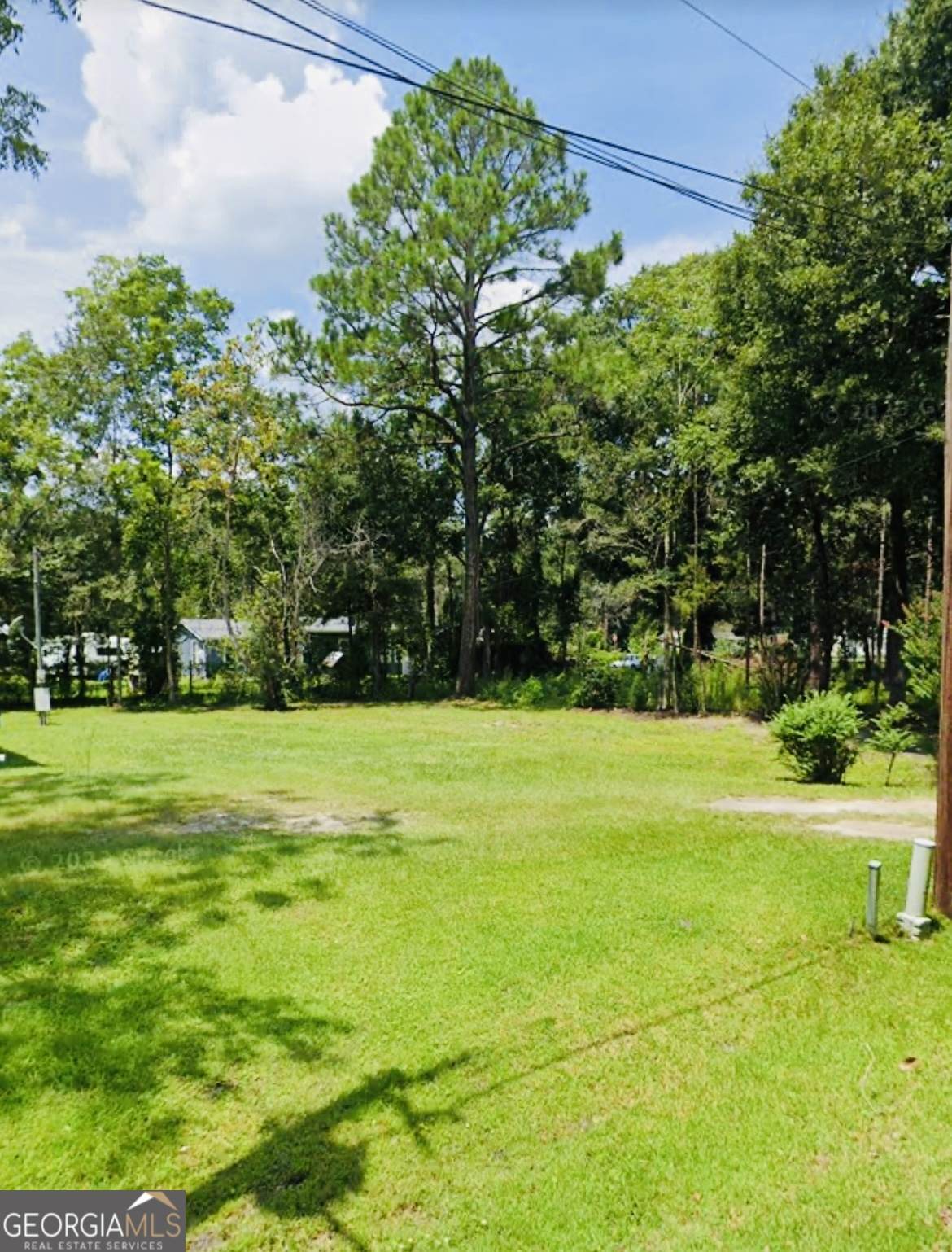 109 Rainge - Photo 1