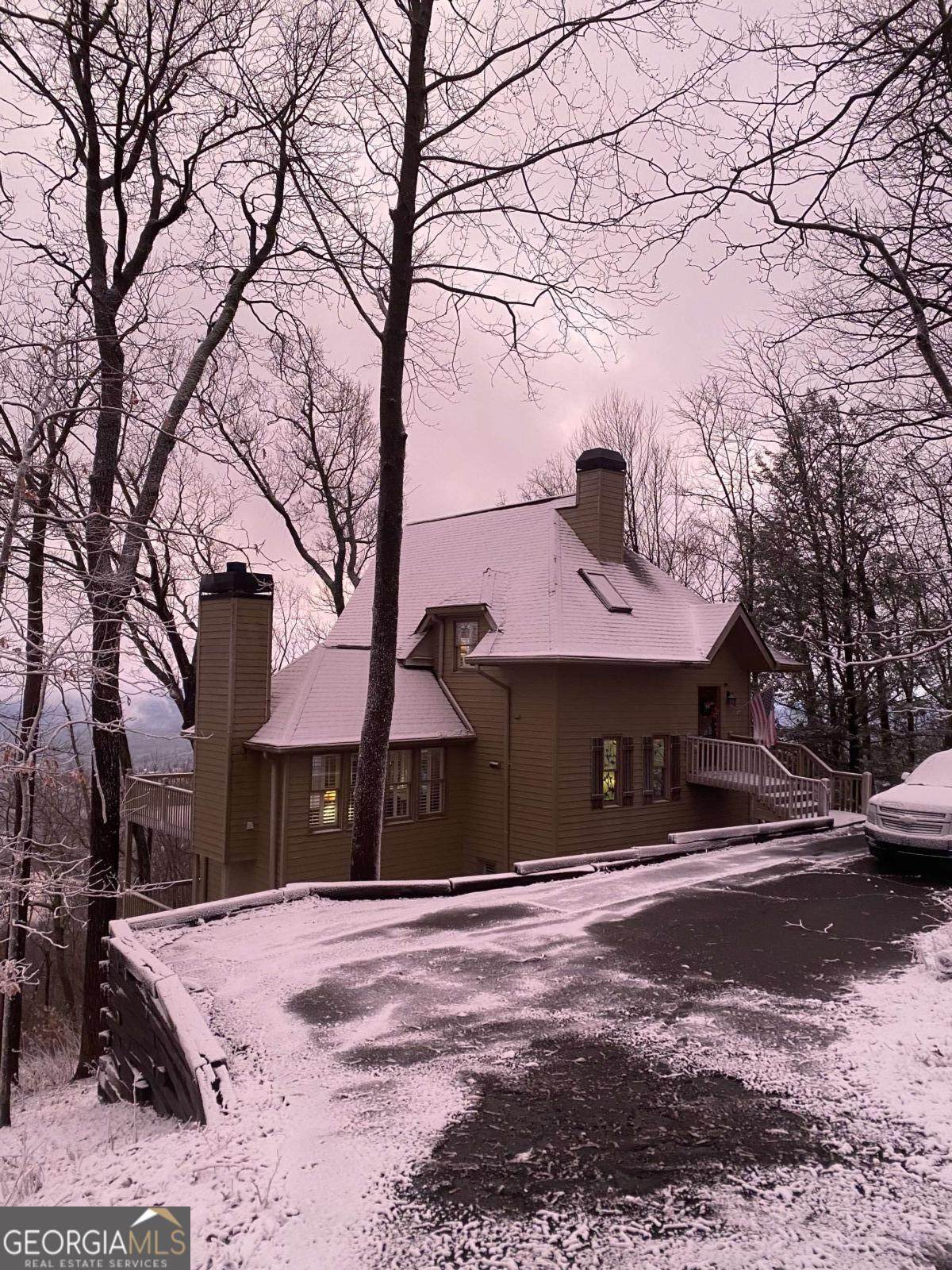 1911 Ridgeview Drive - Photo 1