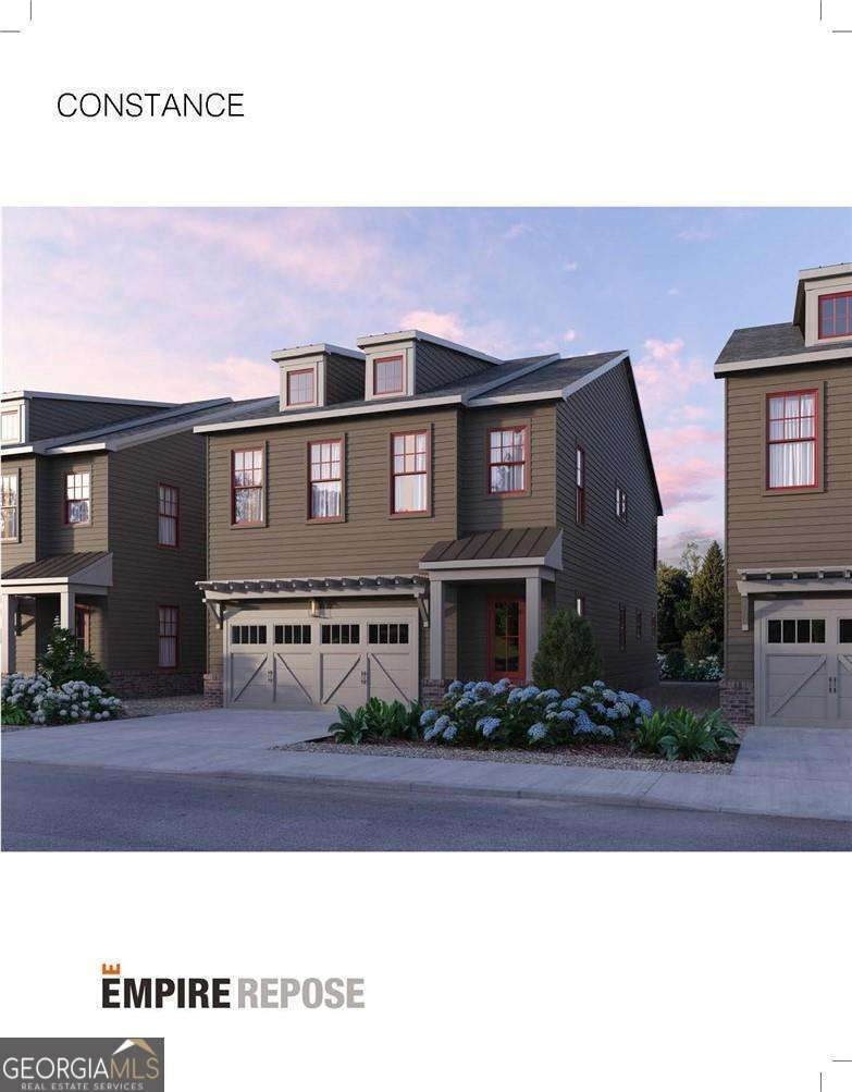 3946 Calm Court - Photo 1