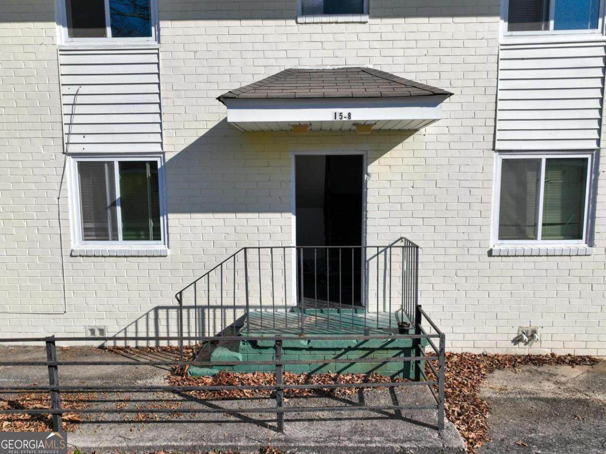 377 #I Westchester Boulevard - Photo 1